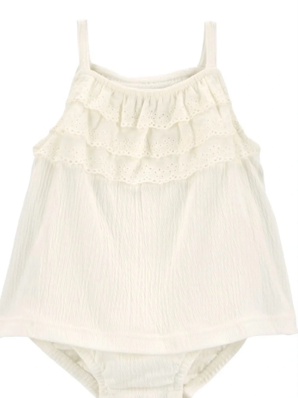 Kids Girl Bundle 18M